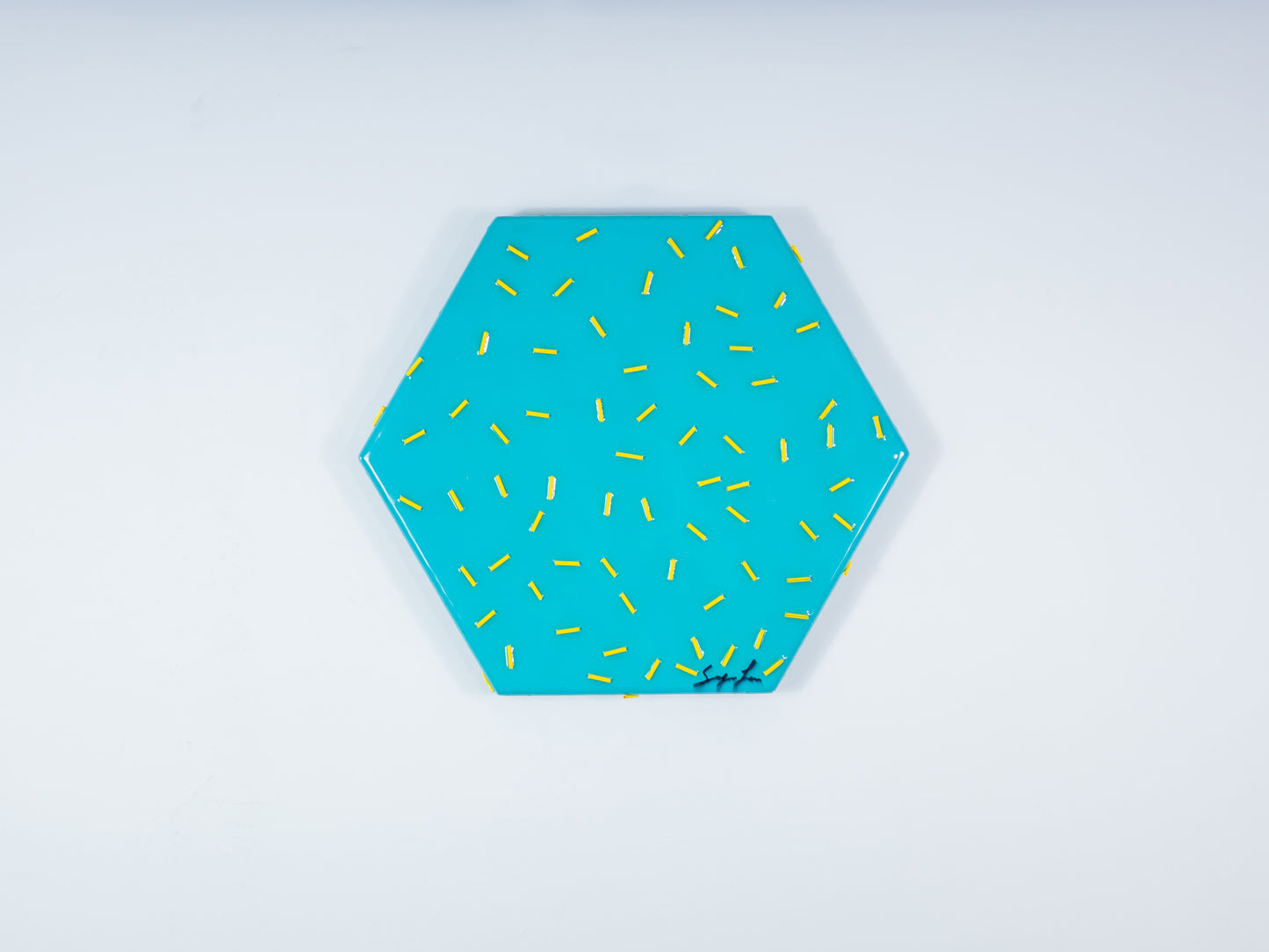 Special Mac & Cheese