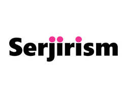 serjirism