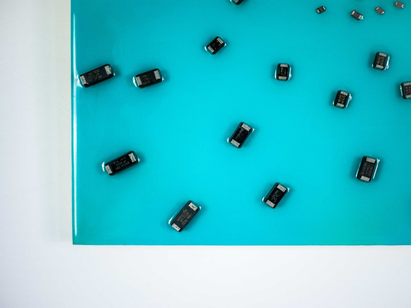 "Centro de Operaciones"