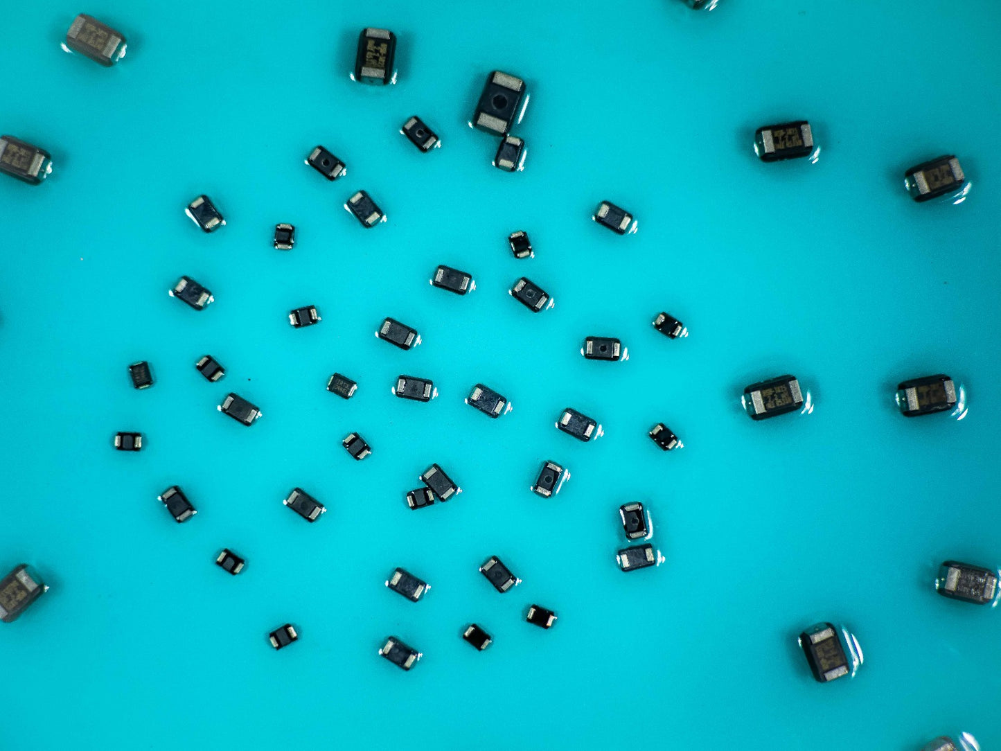 "Centro de Operaciones"