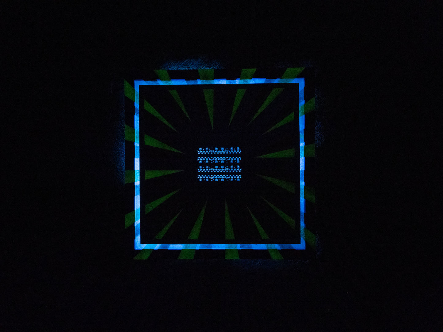 Supernova